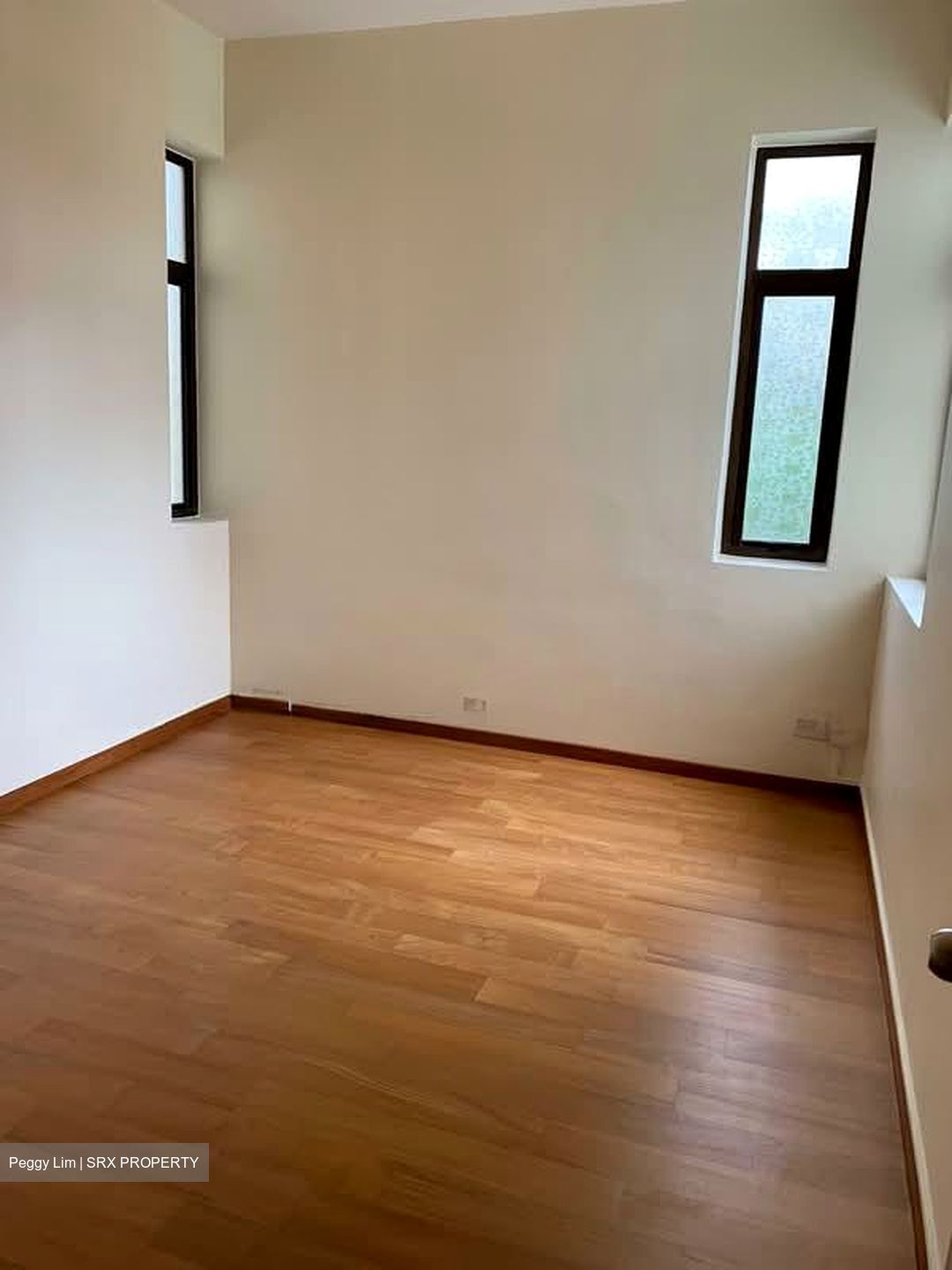 Cashew Heights Condominium (D23), Condominium #592999721